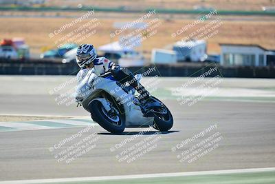 media/Oct-25-2025-2WTD (Sat) [[1e4a1f2fa2]]/B Group/Session 2 (Chicane 1 and Turn 5)/